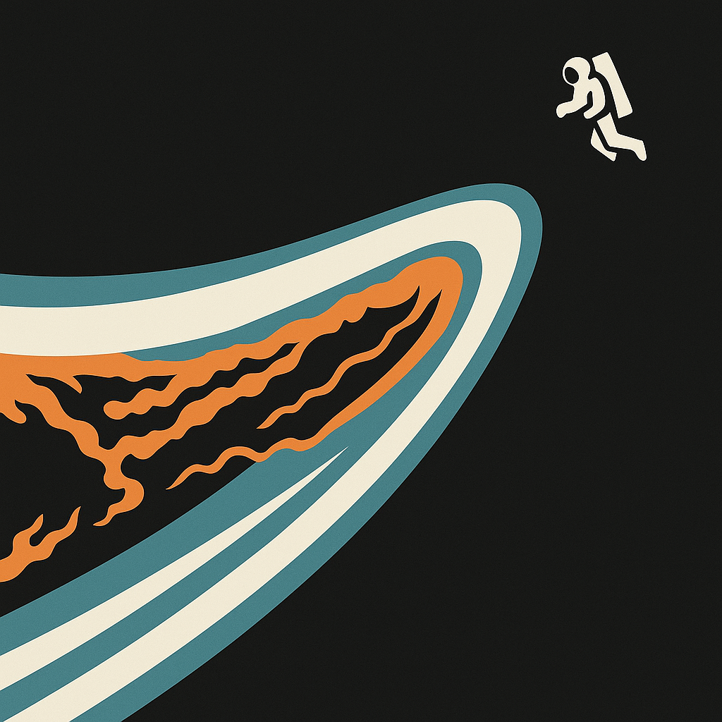 Creative Background Removed